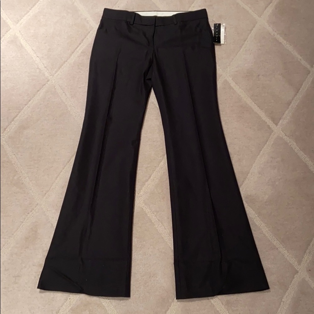 Theory Women’s Slack